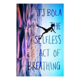 Selfless ACT of Breathing