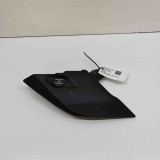 Ornament consola centrală PORSCHE 718 BOXSTER 982 2019 OEM: 99155315105,99155315104 31302447