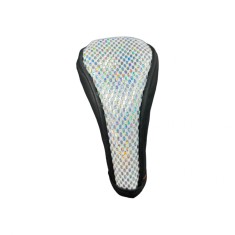 Husa maneta schimbator viteza diamond