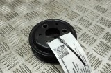FORD FIESTA VI Van 2016 OEM: CM5G-8509-BB SKU: 30826469