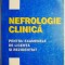 Nefrologie clinica pentru examenele de licenta si rezidentiat &ndash; Alexandru Ciocalteu