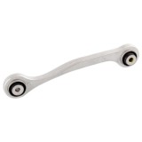 Bara directie MERCEDES S-CLASS (W221) (2005 - 2013) RINGER 1141001486