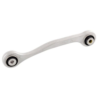 Bara directie MERCEDES S-CLASS (W221) (2005 - 2013) RINGER 1141001486 foto