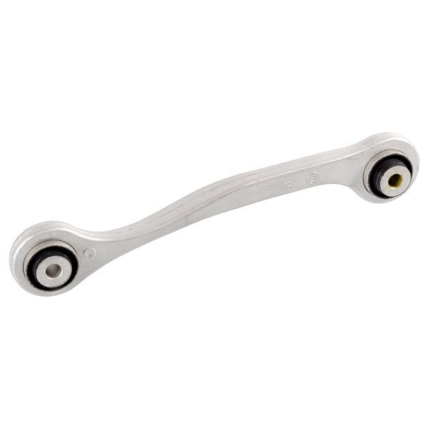 Bara directie MERCEDES S-CLASS (W221) (2005 - 2013) RINGER 1141001486