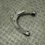 Braț superior st&acirc;nga față AUDI E-TRON GT 2022 OEM: 971407147,9J1407021B