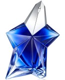 Thierry Mugler, Angel Star, Apă de parfum, Pentru femei, 100 ml