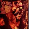 John Mayall The Bluesbreakers Bare Wires reissueremastered (cd)