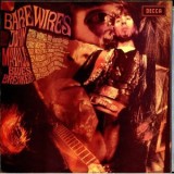 John Mayall The Bluesbreakers Bare Wires remastered (cd)