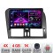 Navigatie dedicata Volvo XC60 A-272 2+16 GB Android Waze USB Navigatie Internet Youtube Radio CarStore Technology