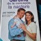June Thompson - Sarcina. De la Conceptie la Nastere