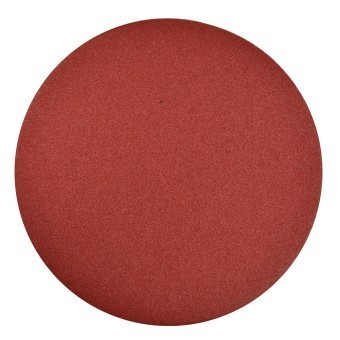 Disc abraziv pentru slefuit P100, Geko G78691, diametru 225 mm Disc abraziv pentru slefuit P100, Geko G78691, diametru 225 mm