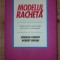 Modelul racheta- Gordon Curphy, Robert Hogan