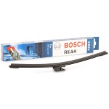 Stergator luneta Bosch AeroTwin Rear A 302 H, 30 cm, Hyundai Santa Fe, Kia Ceed