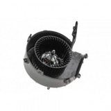 Ventilator Habiotaclu,Opel Vectra H 2004-,13250115