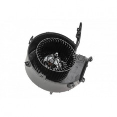 Ventilator Habiotaclu,Opel Vectra H 2004-,13250115