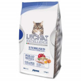 Lechat excelence, 1.5kg, Steril, Pui