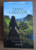 Diana Gabaldon - Outlander 1. Calatoarea