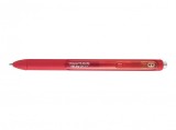 Pix - Inkjoy - Rosu | Paper Mate