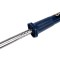 Ciocan de lipit 40 W POWERUP