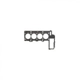 Garnitura chiuloasa ROVER 75 Tourer (RJ) 2.0 CDT 2001-2005 CORTECO 414826P