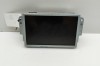Ecran de navigație FORD RANGER TKE 2016 OEM: DS7T-18B955-FB 31282060