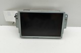 Ecran de navigație FORD RANGER TKE 2016 OEM: DS7T-18B955-FB 31282060