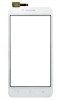 Touchscreen Lenovo Vibe C / A2020 Alb, Display Telefon - Ecran Tactil Digitizer