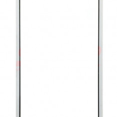 Touchscreen Lenovo Vibe C / A2020 WHITE