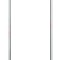 Touchscreen Lenovo Vibe C / A2020 WHITE