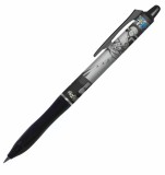Roller - One Piece - Negru | Pilot