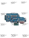 Modul incarcare Samsung SM-S938 S25 ULTRA (5G)