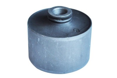 Bucsa Punte Spate 142329 80754 foto