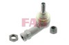 Cap de bara FAG 840 1186 10 Seat VW Arosa Caddy II Cordoba Corrado Golf II III IV Passat B3 B4 Polo Toledo Vento