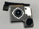 CAMERA SPATE IPHONE 13 ORIGINALA, Apple