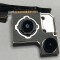 CAMERA SPATE IPHONE 13 ORIGINALA