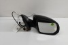 Oglinda laterală dreapta MERCEDES-BENZ GLE Coupe C167 2024 OEM: A1678103803,A1678106205,A1678103001 29266474