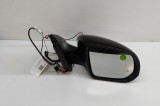 Oglinda laterală dreapta MERCEDES-BENZ GLE Coupe C167 2024 OEM: A1678103803,A1678106205,A1678103001 29266474
