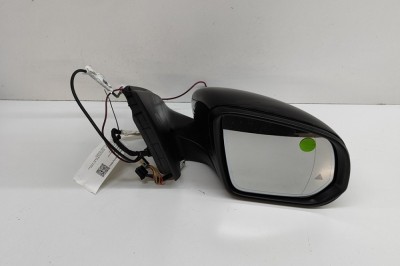 Oglinda laterală dreapta MERCEDES-BENZ GLE Coupe C167 2024 OEM: A1678103803,A1678106205,A1678103001 29266474 foto
