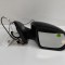 Oglinda laterală dreapta MERCEDES-BENZ GLE Coupe C167 2024 OEM: A1678103803,A1678106205,A1678103001 29266474