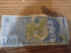 Bancnote vechi romane?ti foto