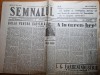 Semnalul 24 septembrie 1948-ana pauker,petre groza,art. despre teatru