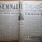 semnalul 24 septembrie 1948-ana pauker,petre groza,art. despre teatru