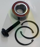 MOTAQUIP LVBW338 Set rulment roata