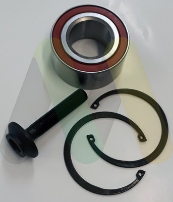 MOTAQUIP LVBW338 Set rulment roata