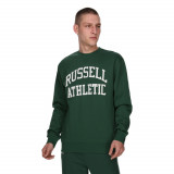 Hanorac Russell Athletic ICONIC2-CREWNECK SWEATSHIRT