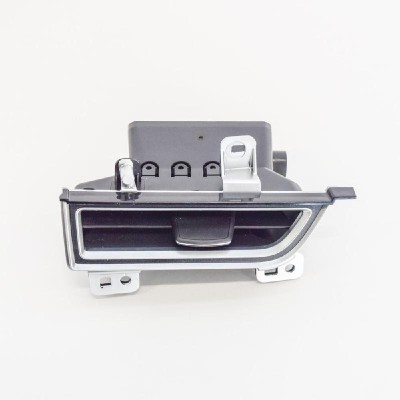 Gura de ventilație planșa de bord TESLA MODEL X 2016 OEM: 1023243-00-C 10020085 foto