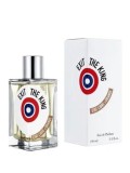 Apa de parfum Etat Libre d'Orange Exit The King, 100 ml, unisex
