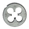 Filiera Hss M4