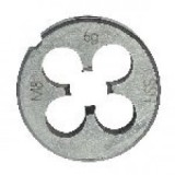 Filiera Hss M4
