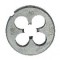 Filiera Hss M4